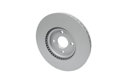 DISC FRANA ATE 24012502231 16