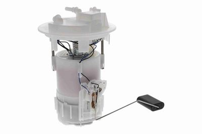 KRAFTSTOFF-FöRDEREINHEIT