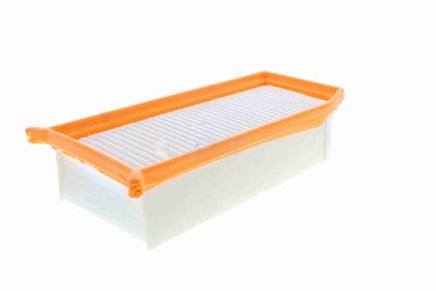 LUFTFILTER VAICO V460788 10