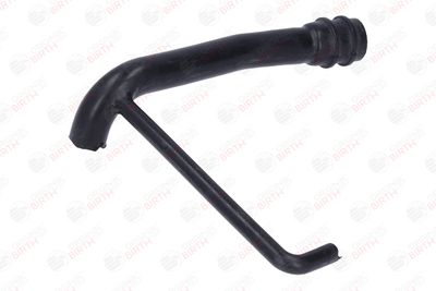 FURTUN ULEI BIRTH 56012 9