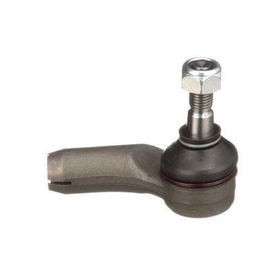 SPURSTANGENKOPF DELPHI TA1452 33