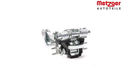 FIXARE USA METZGER AUTOTEILE 2312041 26