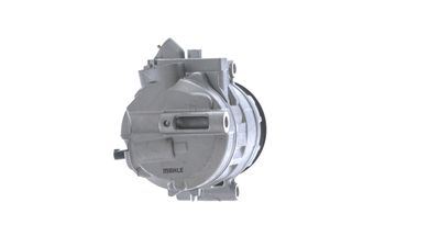 KOMPRESSOR KLIMAANLAGE MAHLE ACP344000S 39