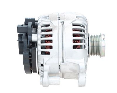 GENERATOR / ALTERNATOR BV PSH 305552140280 3