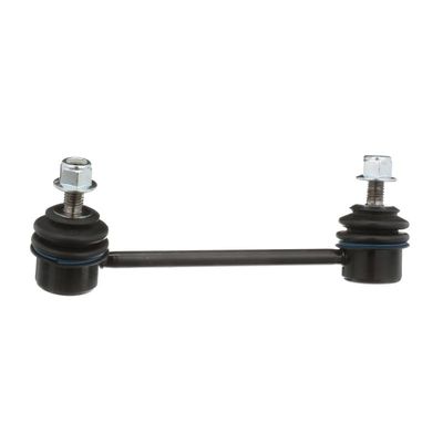 STANGE/STREBE STABILISATOR DELPHI TC6862 25