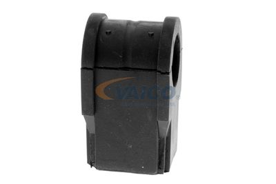 BUCSA BARA STABILIZATOARE VAICO V460808 24