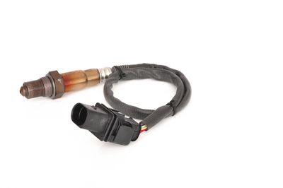 SONDA LAMBDA BOSCH 0281004129 10