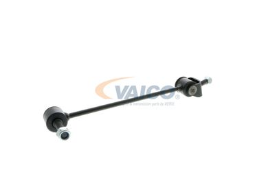 STANGE/STREBE STABILISATOR VAICO V307493 55