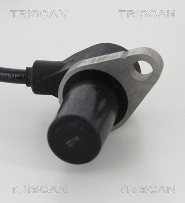 Vorschau Sensor, Raddrehzahl Ansicht 3