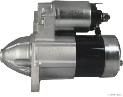 STARTER Herth+Buss Jakoparts J5213038 1