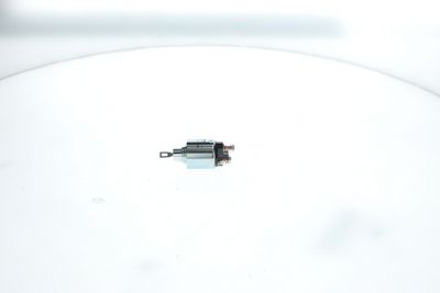 Start elektromagneet