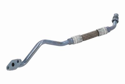 ÖLLEITUNG LADER VAICO V107956 1