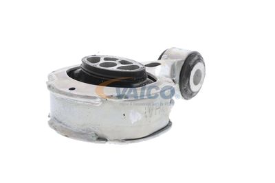 LAGERUNG MOTOR VAICO V460686 28