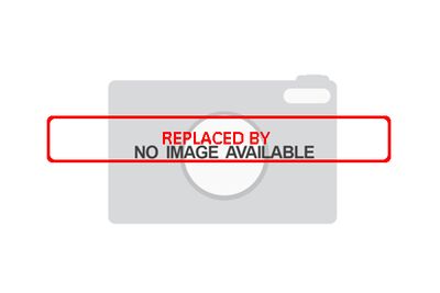Kavo Parts Sankabos komplektas