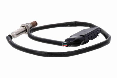 SENZOR NOX INJECTIE ADITIV VEMO V10720426 5
