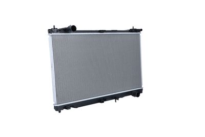 RADIATOR RACIRE MOTOR NRF 550171 40