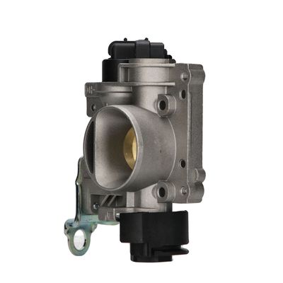 CARCASA CLAPETA NISSENS 955074 13