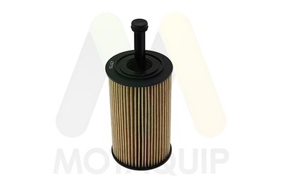 FILTRU ULEI MOTAQUIP VFL474 2