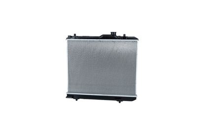 RADIATOR RACIRE MOTOR NRF 53158 26