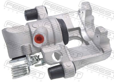 Brake Caliper 0577-MZ3RR