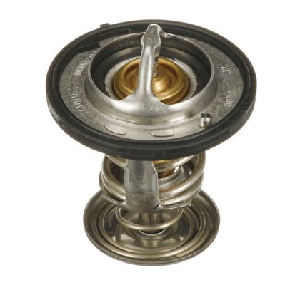 TERMOSTAT LICHID RACIRE GATES TH55086G1 45