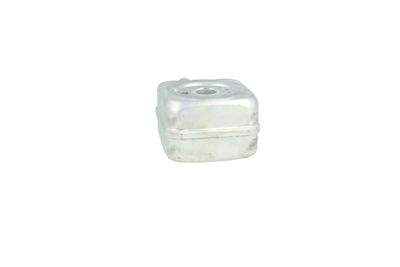 RADIATOR ULEI ULEI MOTOR NRF 31306 25