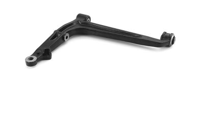 LENKER RADAUFHäNGUNG SKF VKDS321075 11