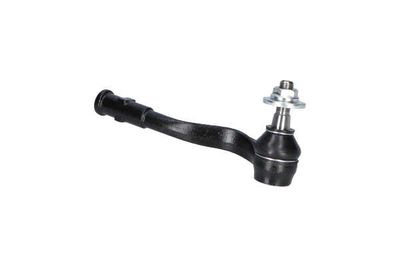 CAP DE BARA Kavo Parts STE10180 6