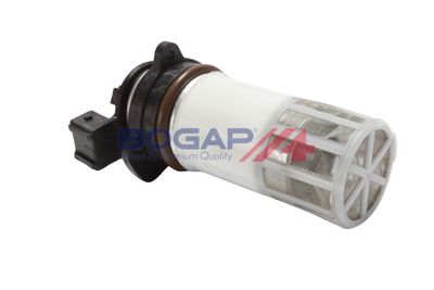 POMPA COMBUSTIBIL BOGAP A1622184 3