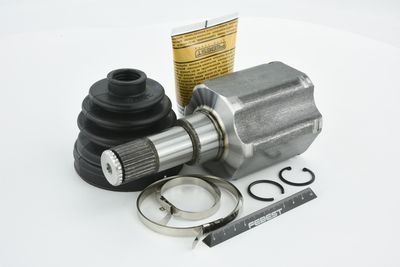 SET ARTICULATIE PLANETARA FEBEST 2111TRCLH 47