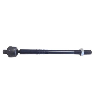 AXIALGELENK SPURSTANGE