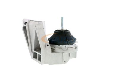 LAGERUNG MOTOR VAICO V101276 43