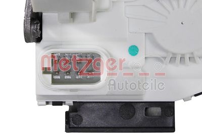 INCUIETOARE USA METZGER AUTOTEILE 2314518 2