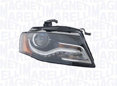 Světlomet MAGNETI MARELLI 721307022802