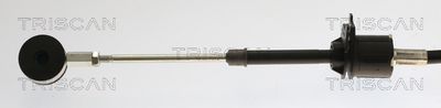 CABLU TRANSMISIE MANUALA TRISCAN 814024743 1