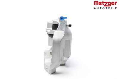 ETRIER FRANA METZGER AUTOTEILE 6261593 28