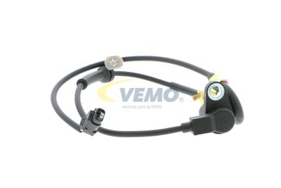 SENSOR RADDREHZAHL VEMO V56720011 53