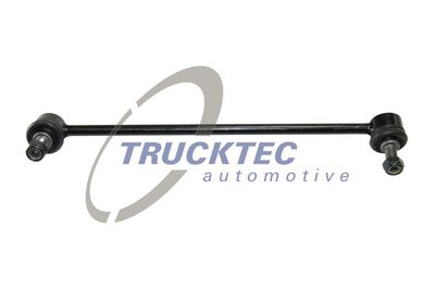 TRUCKTEC-AUTOMOTIVE 08.31.062 Стійка стабілізатора 