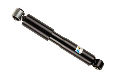 BILSTEIN Stoßdämpfer