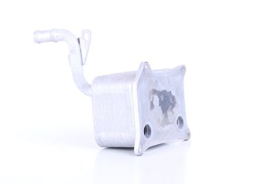 ÖLKüHLER MOTORöL NISSENS 90744 17