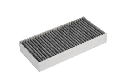 FILTER INNENRAUMLUFT HELLA 8ZC366121091 2
