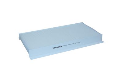 filtras, salono oras F402501 KAMOKA