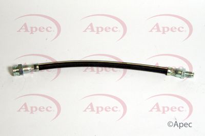 APEC Brake Hose HOS4402