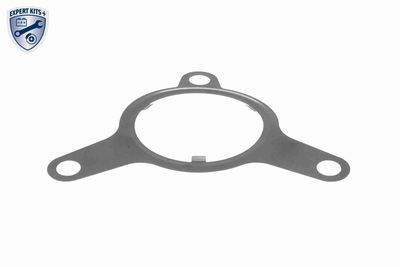 SUPAPA EGR VEMO V46630018 2