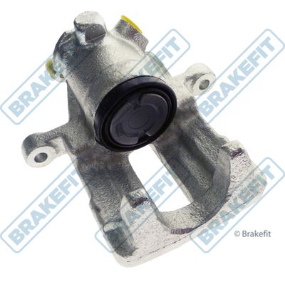 APEC Brake Caliper BCA2752E