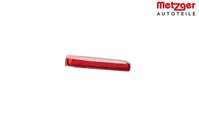 STOP SUPLIMENTAR METZGER AUTOTEILE 2080098 4