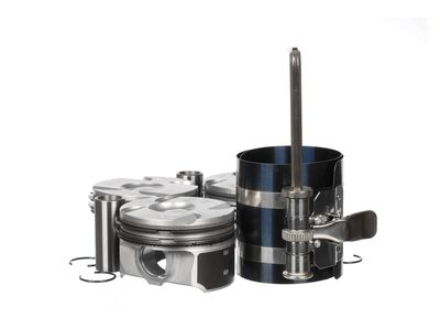 SET PISTOANE ET ENGINETEAM PM015000VR1 20