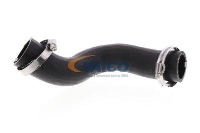 FURTUN EAR SUPRAALIMENTARE VAICO V401521 12