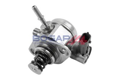 POMPA DE INALTA PRESIUNE