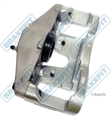 APEC Brake Caliper BCA3497E